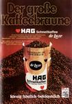 Kaffee Hag 1972 2.jpg